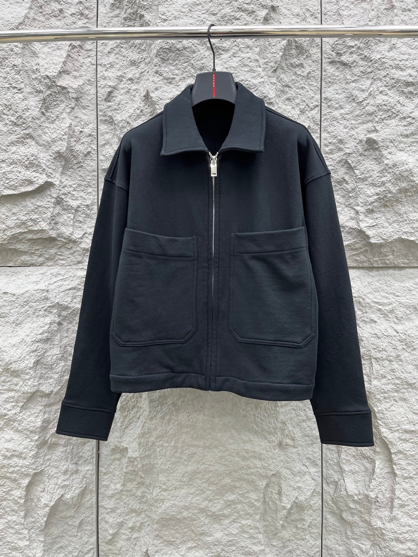 JIL Sander men JIL SANDER m-xxL