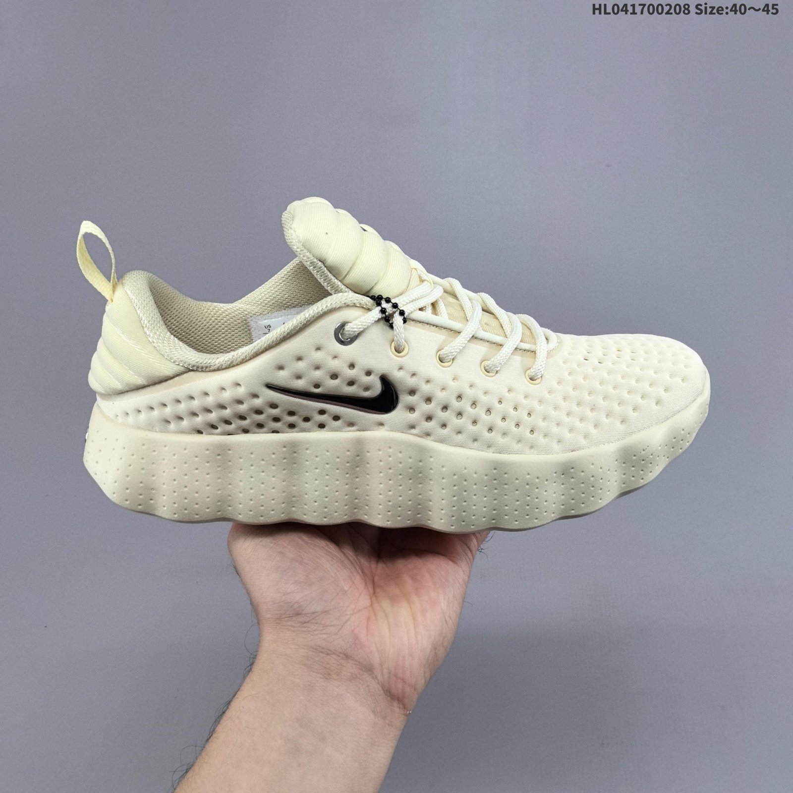 Other Nike Mind 002 、 、 ， 、 、 ， ，