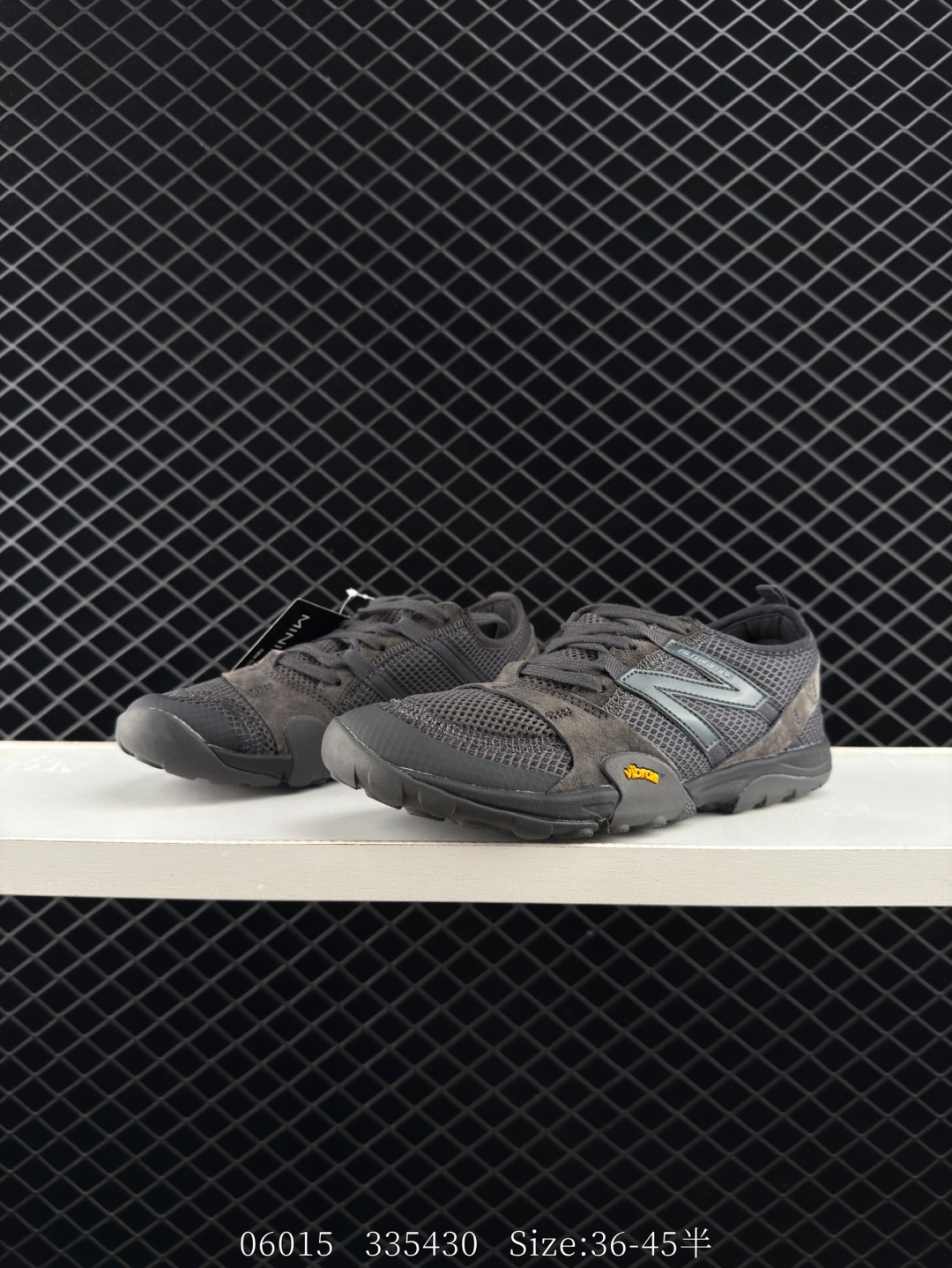 Other New Balance MT10 New Balance MT100 AC 36 — 1:1 Replica