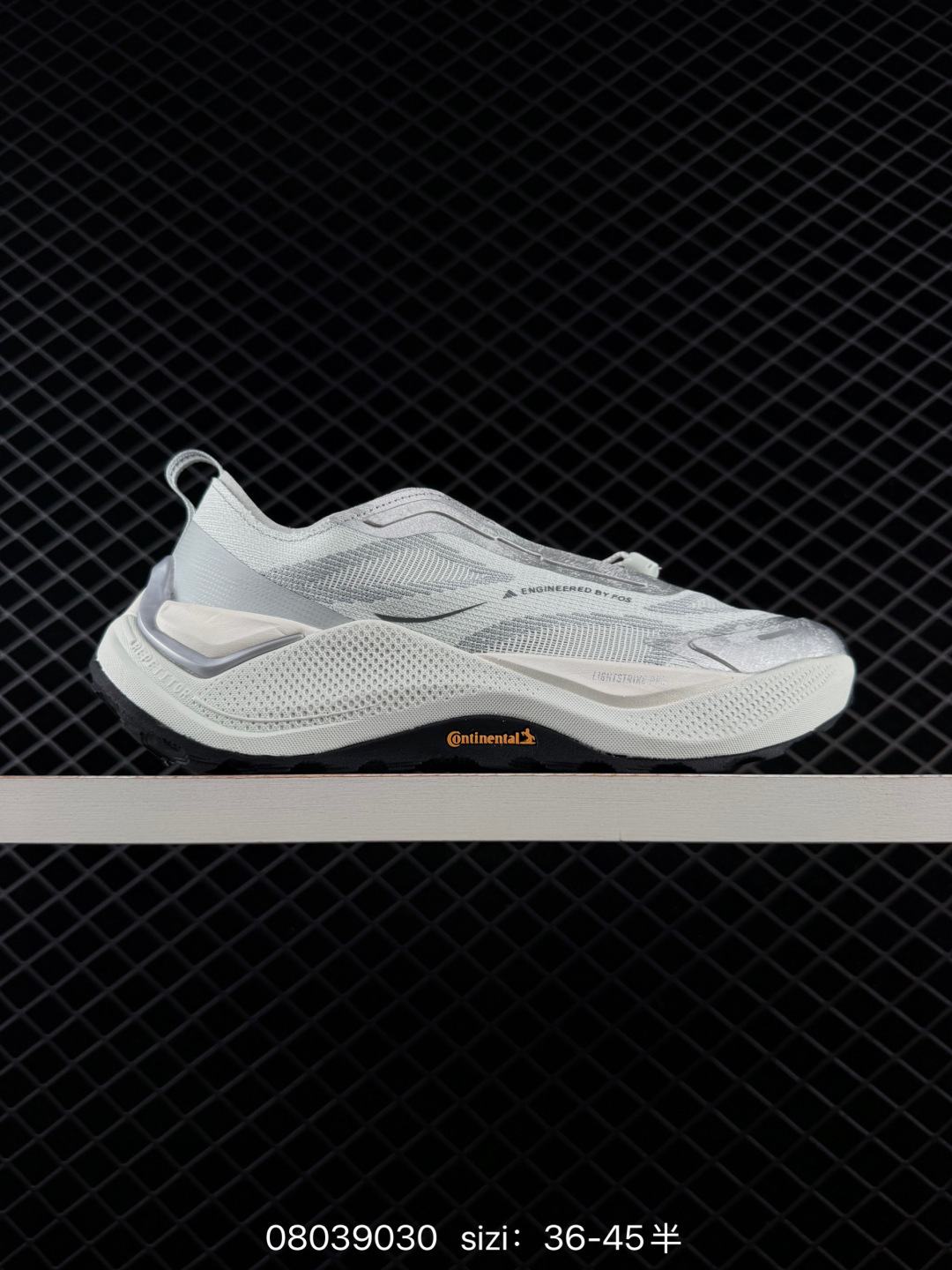 Other Adidas Holo Peak KK2242 36 36 5 37 38 38 5 39 40 40 5 41 42 Lifestyle Unisex BS-74723