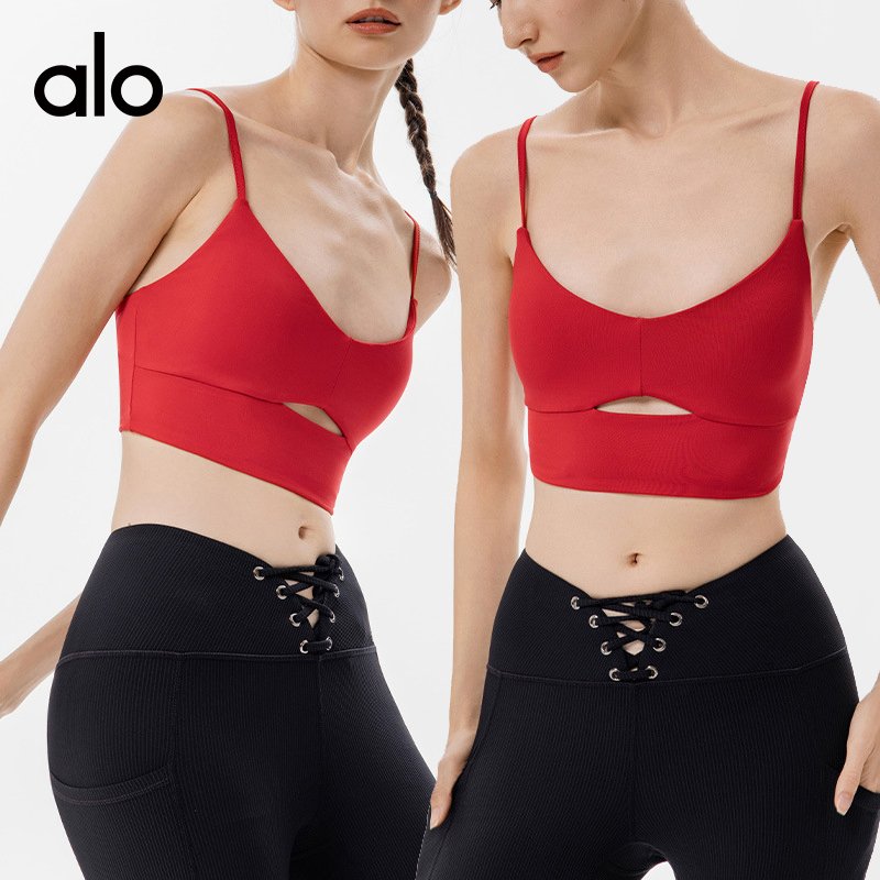 Alo Bra alo yoga