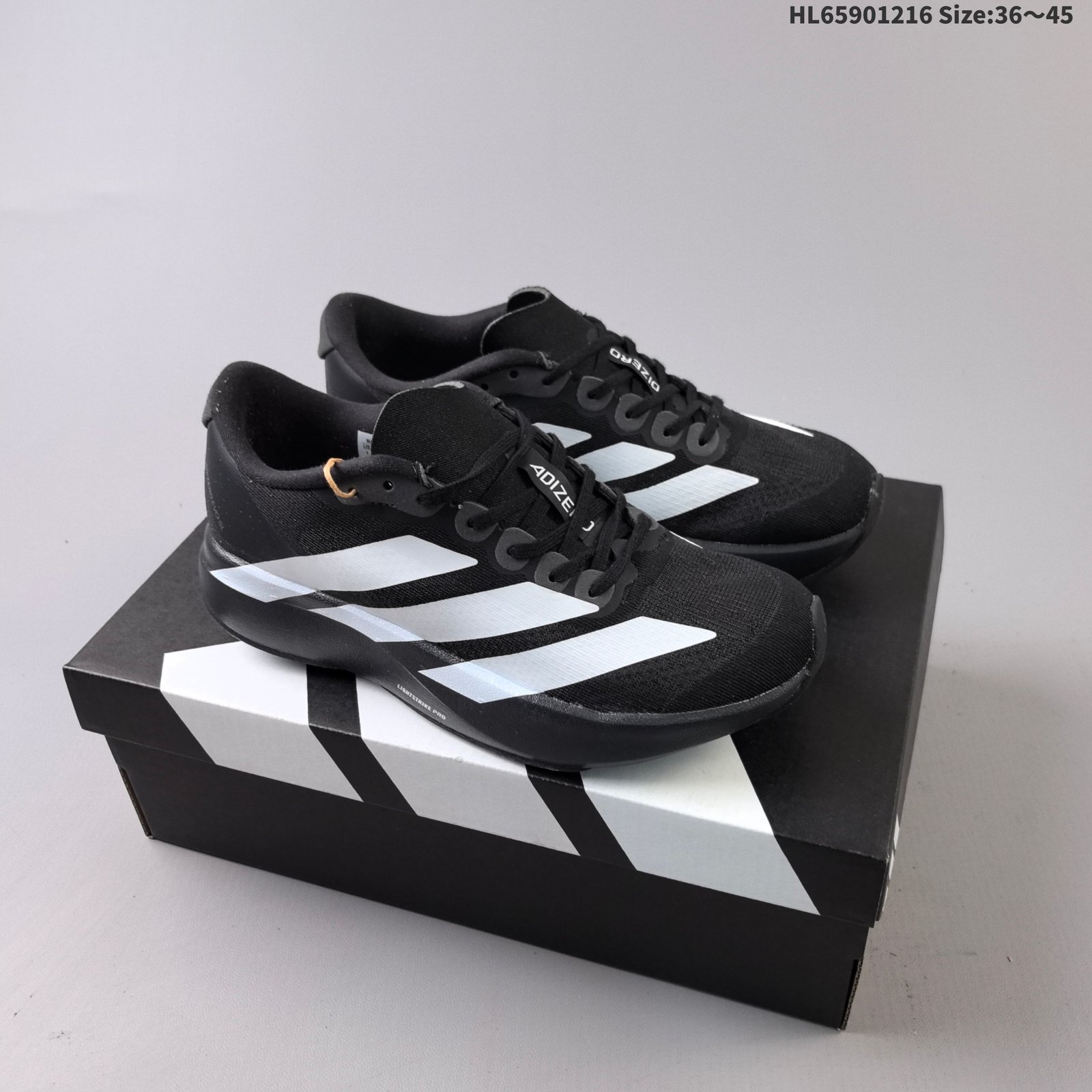 Adidas Adizero Evo SL M 138 ， ， 。 Lightweig