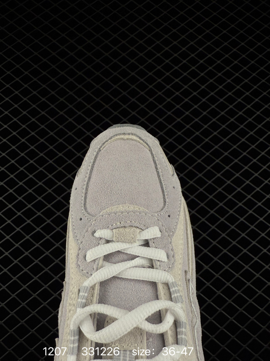 Other New Balance 204 L:U204 LSWB:36 3 — 1:1 Replica For Sale