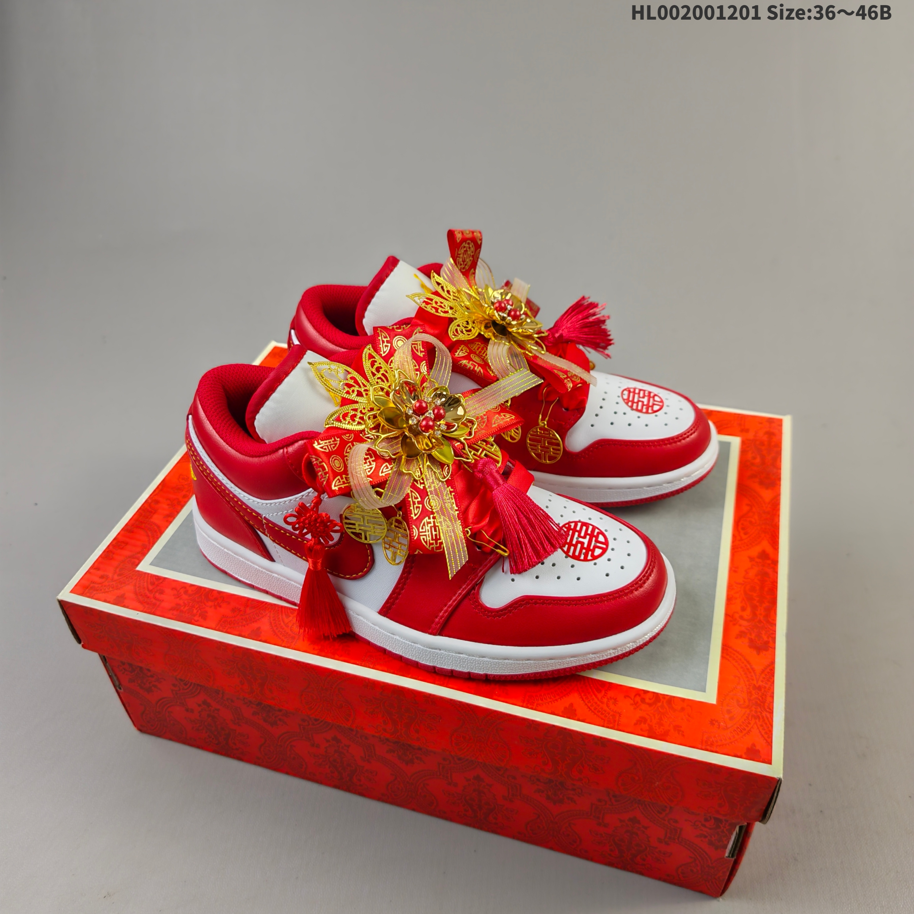 Air Jordan 1 Low AIR JORDAN 1 aj1 1 Air Jordan 1 — 1:1 Replica