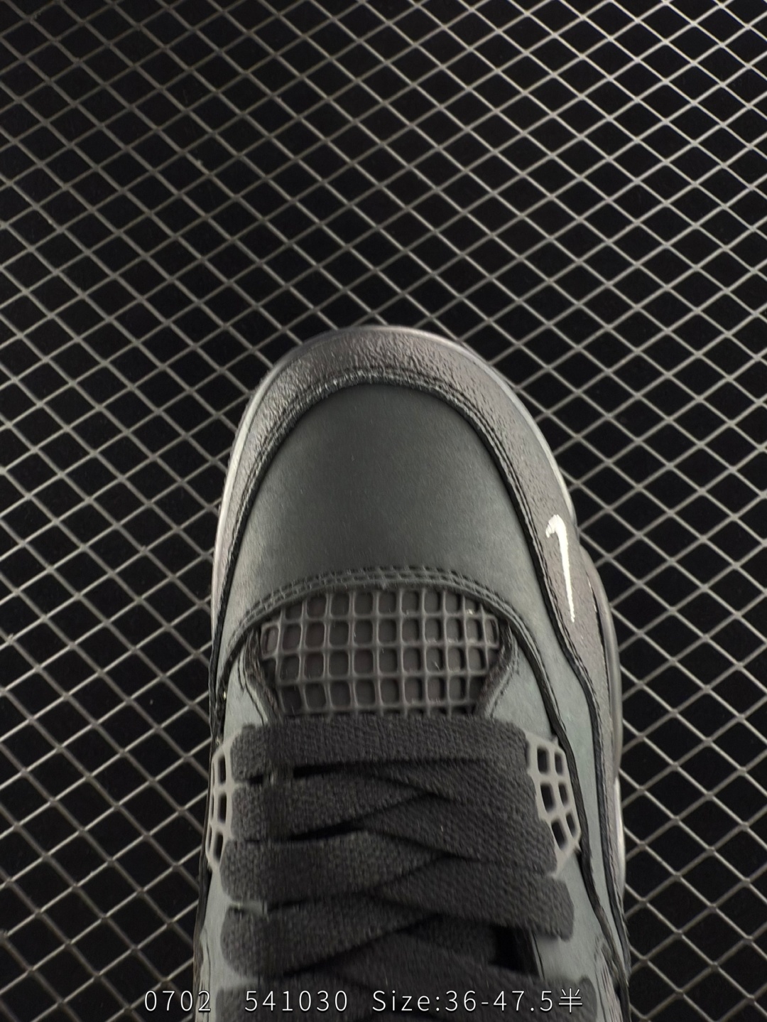 Nigel Sylvester x Air Jordan 4 OG "Brick By Brick" BIKE AIR JORDAN 4 aj4 4 BMX — AAA Quality Replica