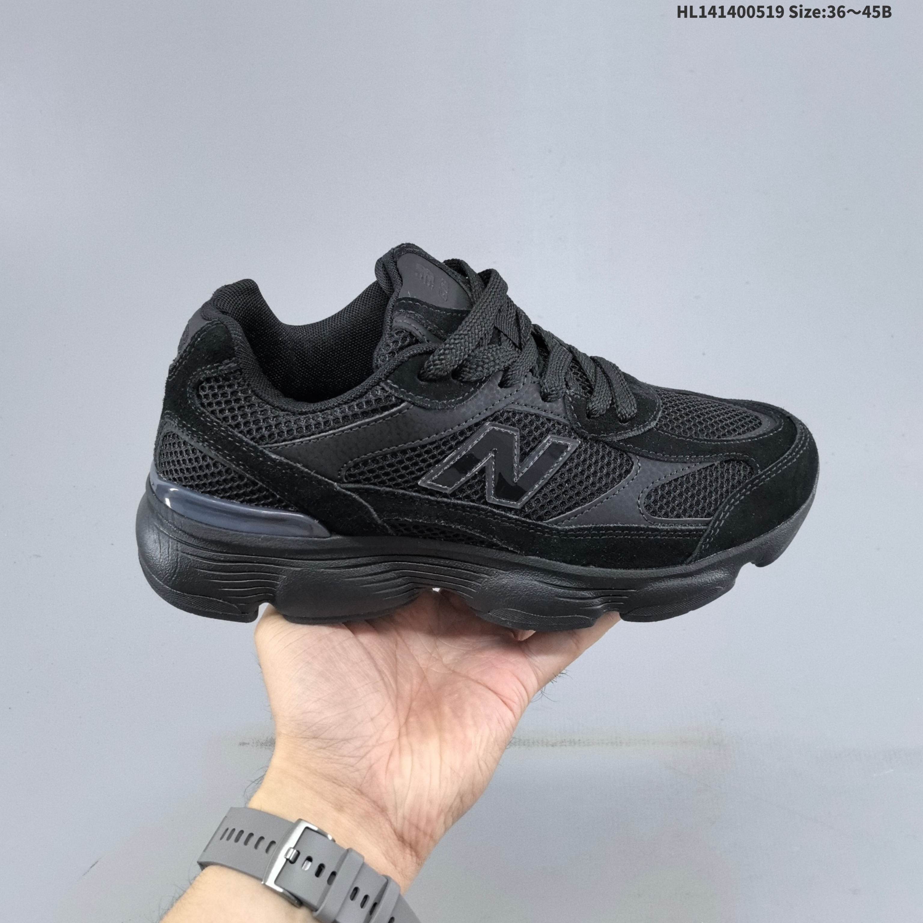 Other New Balance 603:M6034 GE:36 — Premium Replica