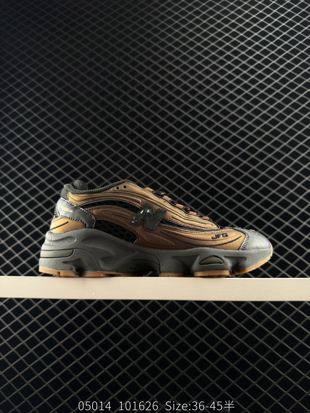 Other New Balance 1000 Lifestyle BS-83467