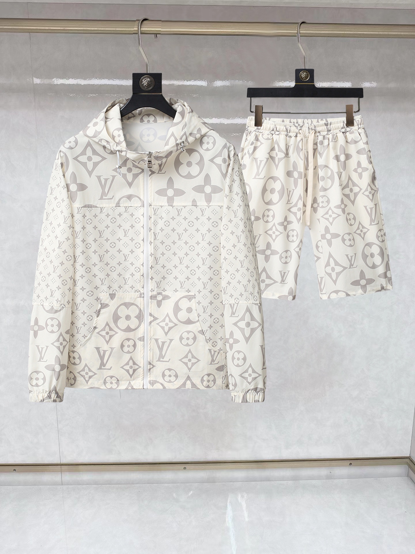 LV men Louis Vuitton LV 2026 n M XXXL L 175/140 — 1:1 Replica For Sale