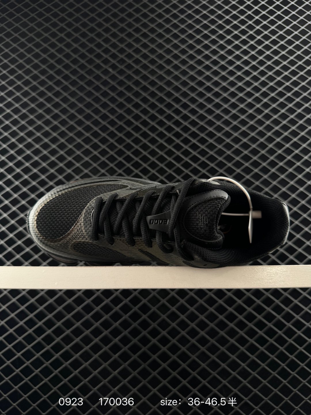Other New Balance 2000 NB2000 2000 2000 ；