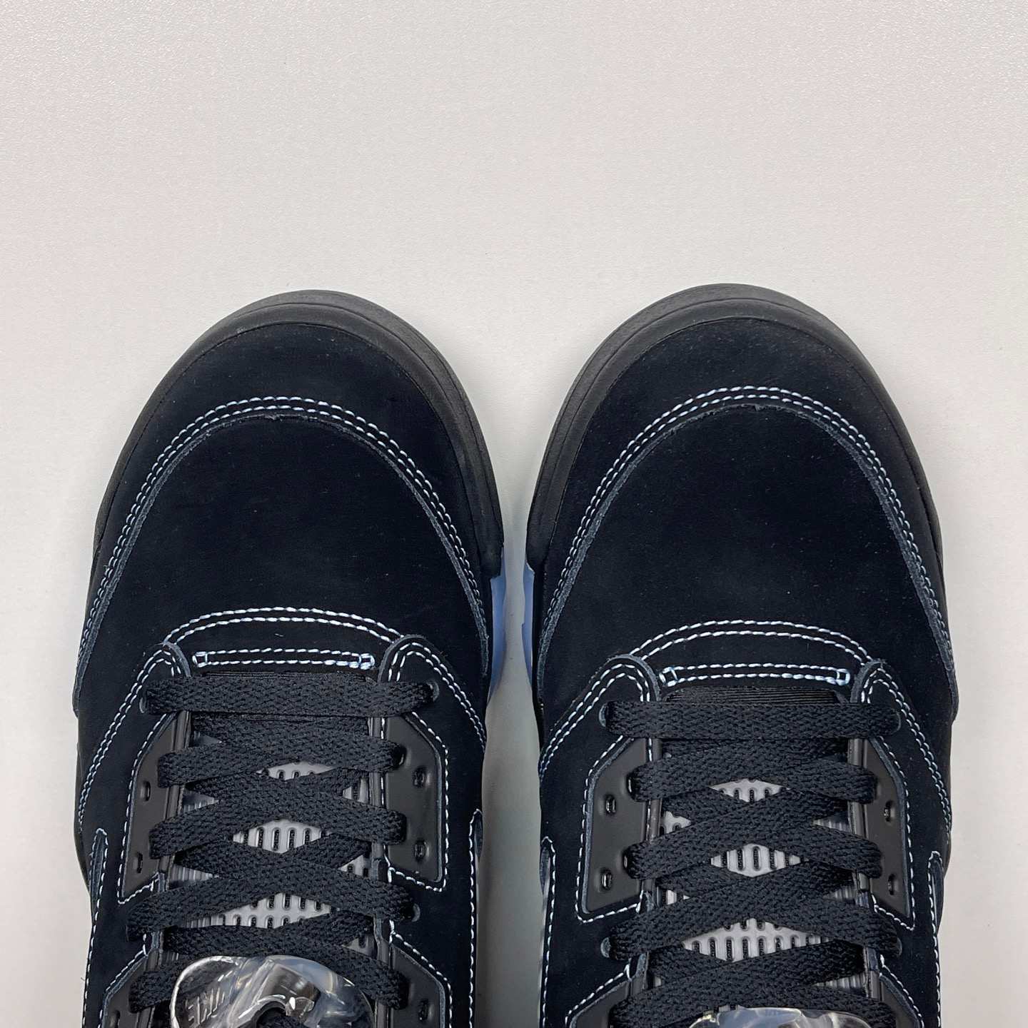 OG AIR JORDAN:DD0587-008:36-48.5,47