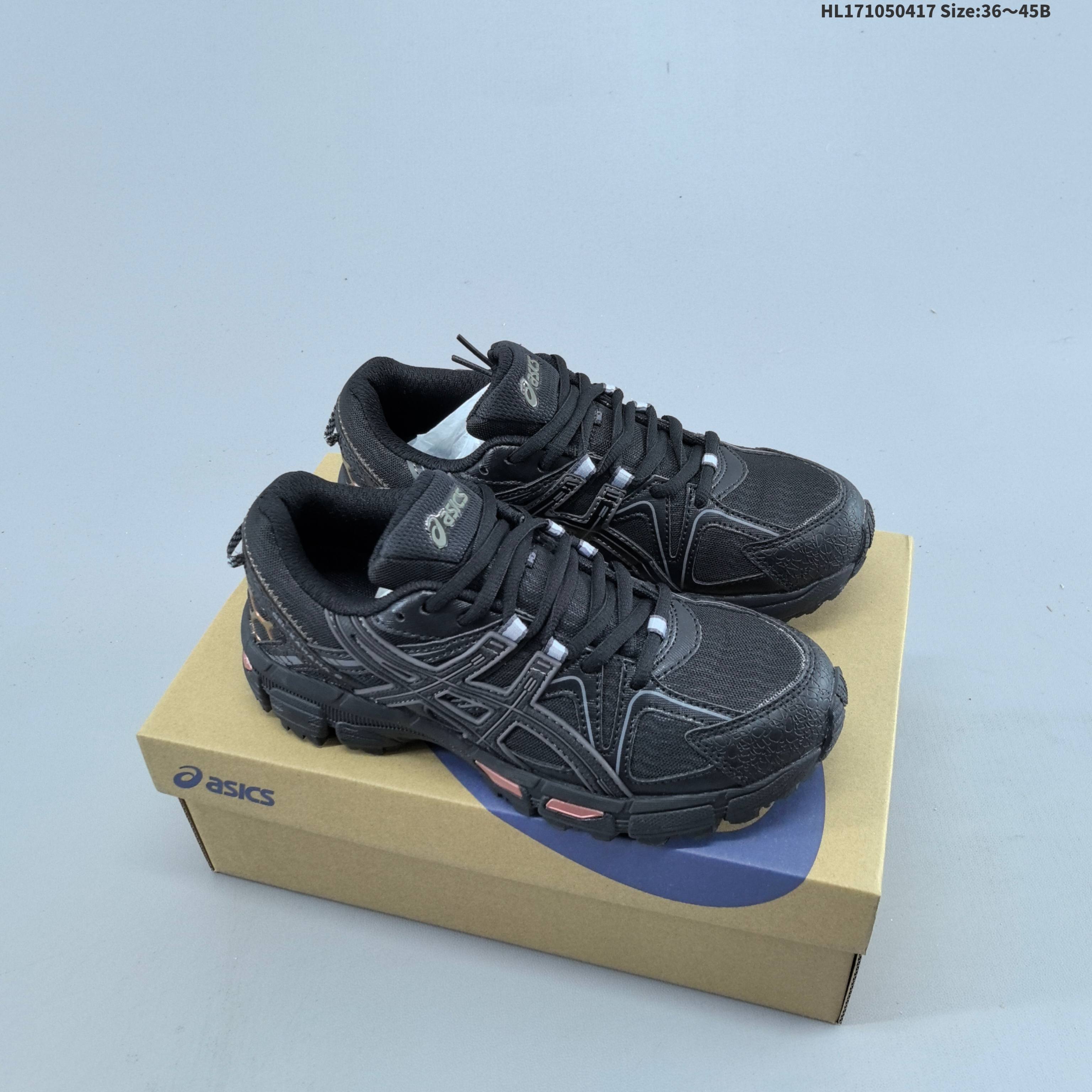Other ASICS Gel-Kahana 8 K8 1011 B895-200 Size 36 1 1 Replica For Sale High-end Men s And Women s Fashion Sports Running And Basketball Shoes Up To 95 Off Retail During The Current Promotion Casual Lifestyle Sneakers BS-68901