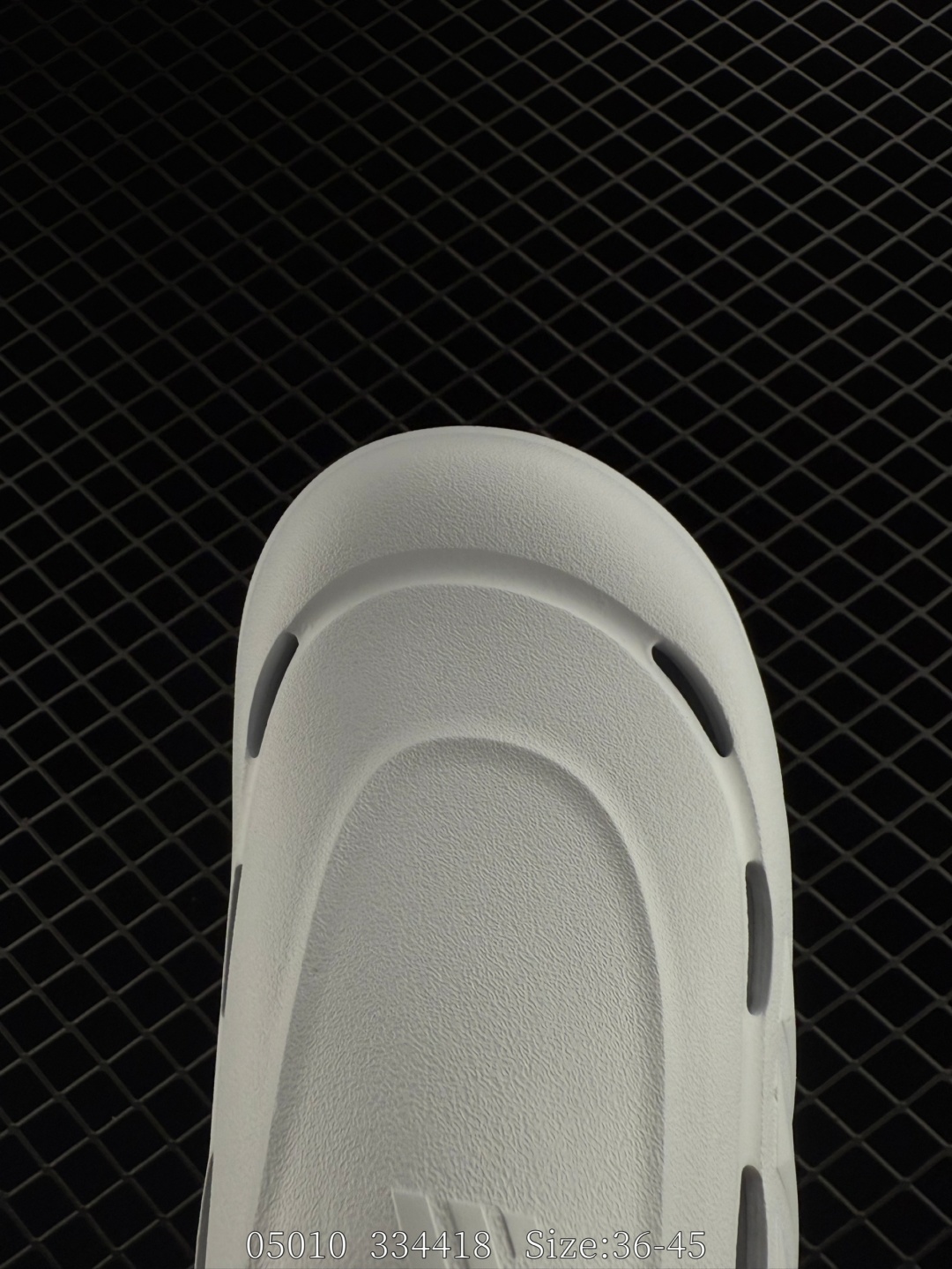 ADIDAS OZWEEGO Adidas OZWAVE CLOG adidas Originals Oznova — 1:1 Replica For Sale