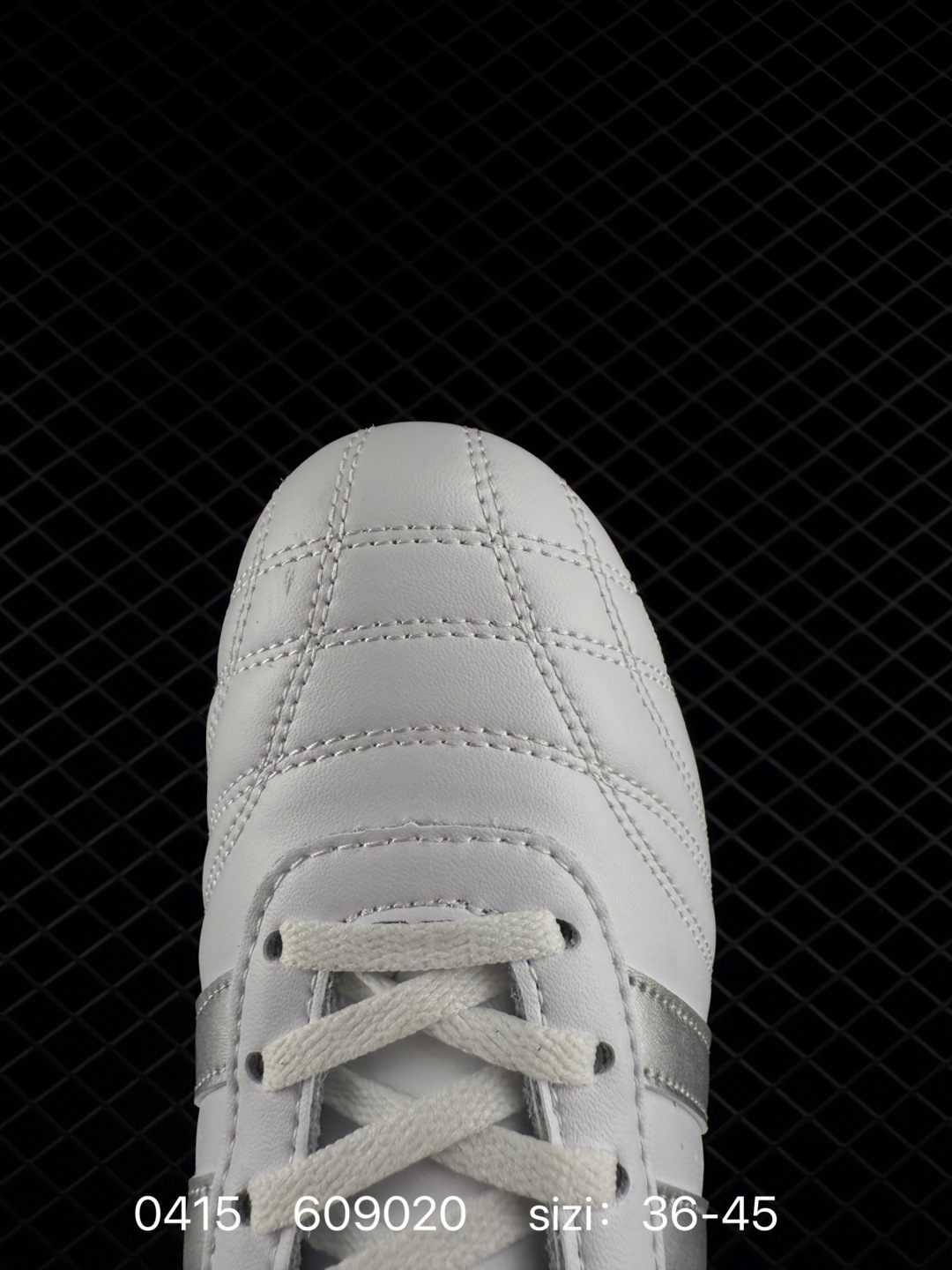 Other Adidas Originals Taekwondo:JS1192:36 — Premium Replica