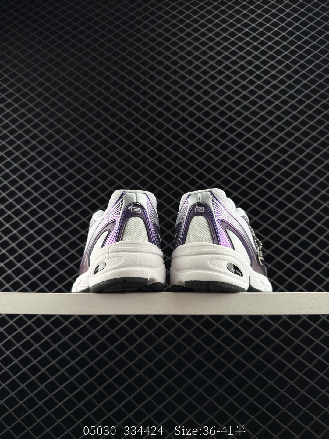 New Balance 740 NB740 U740 CG2 36 4 — AAA Quality Replica