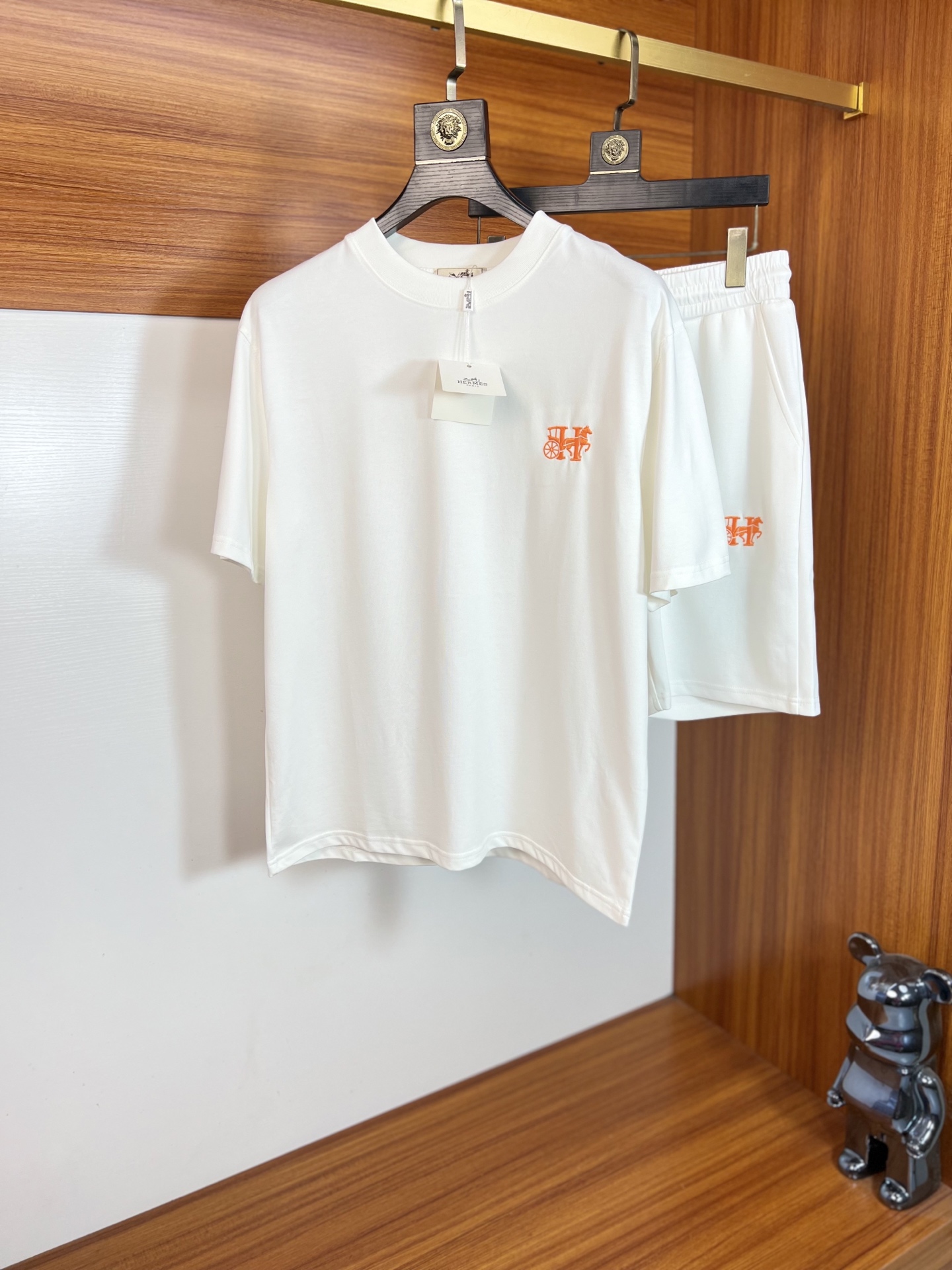 Hermes Men Hermes/Hermes 2026 M-XXXL 175/140 L — AAA Quality Replica