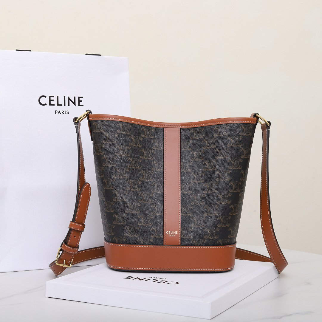 Celine bag ??🇮🇹 New ， ， ， ， ：191442， ：30x22x13cm， ： ，celine ， ， ， ， ， ， ， ， ！