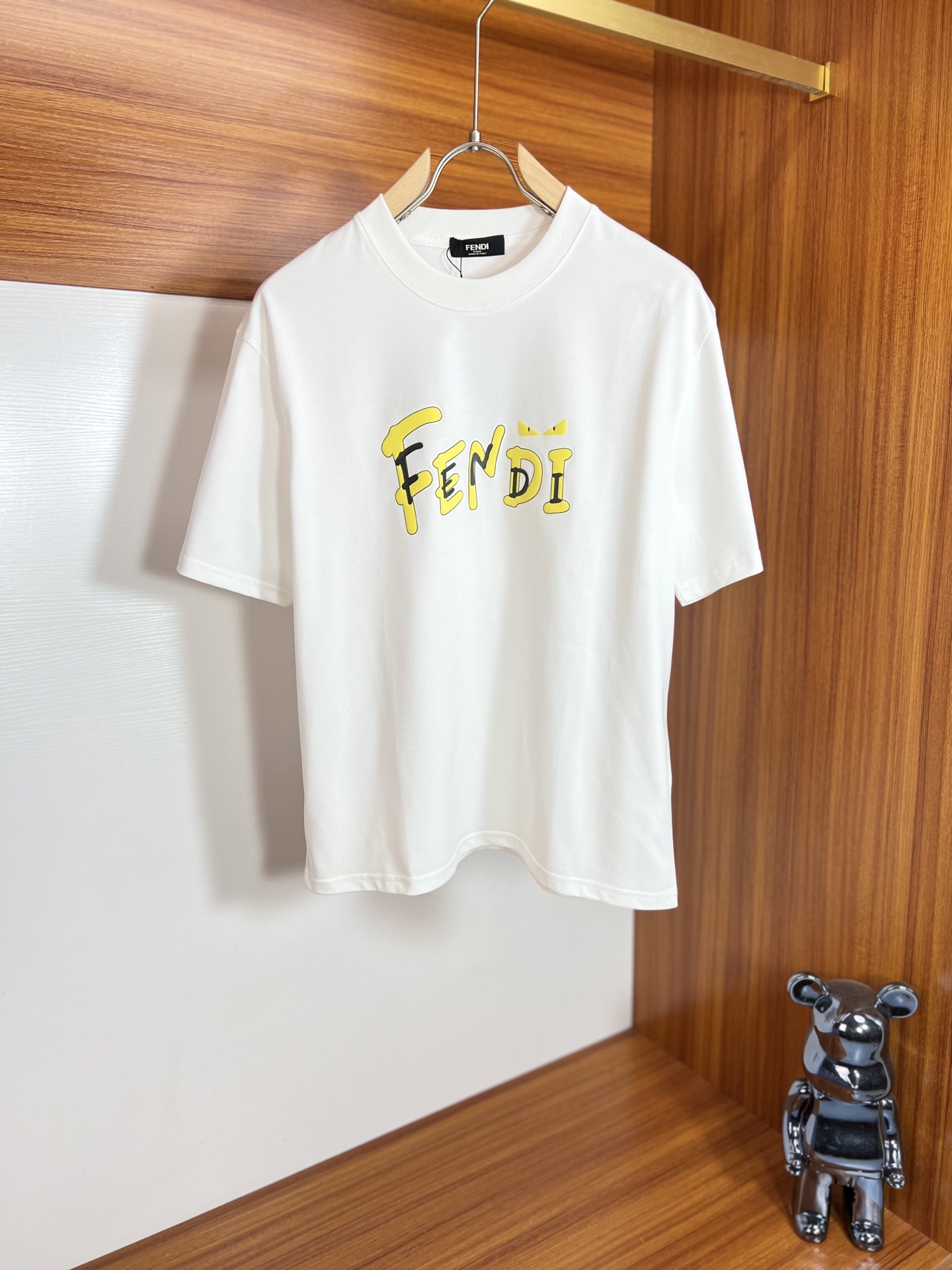 Fendi men Fendi | Fendi 2026 New Arrival T M-XXXL 175 | 140 L — 1:1 Replica