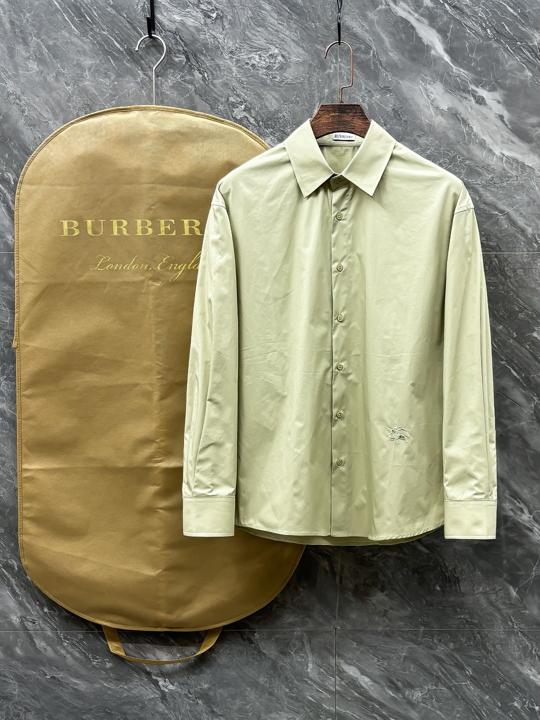 Burberry men S 100% 25 New Arrival — 1:1 Replica For Sale