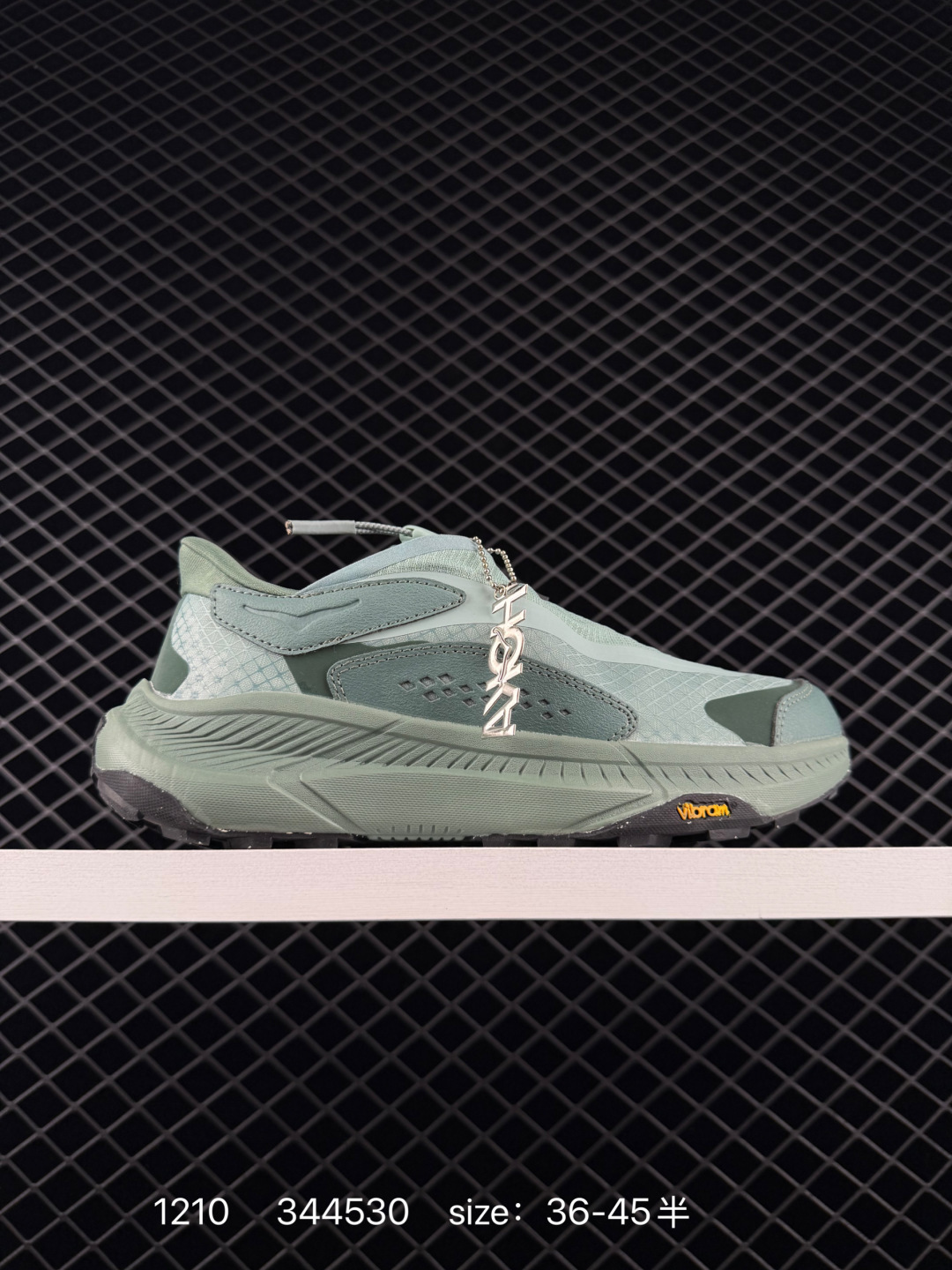 Outros HOKA ONE/ V Hoka One O