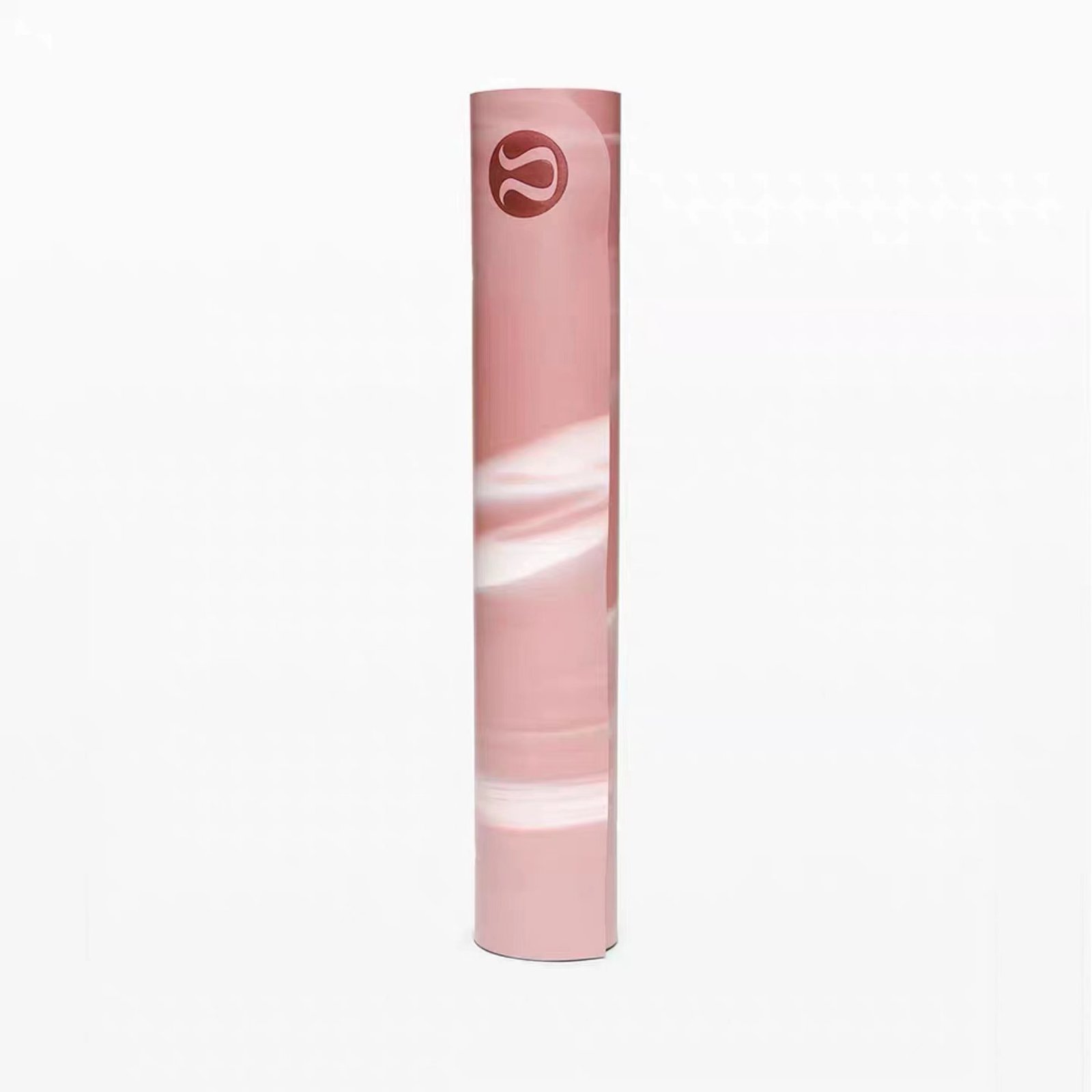 Lulu accessories lululemon-lululemon 5MM