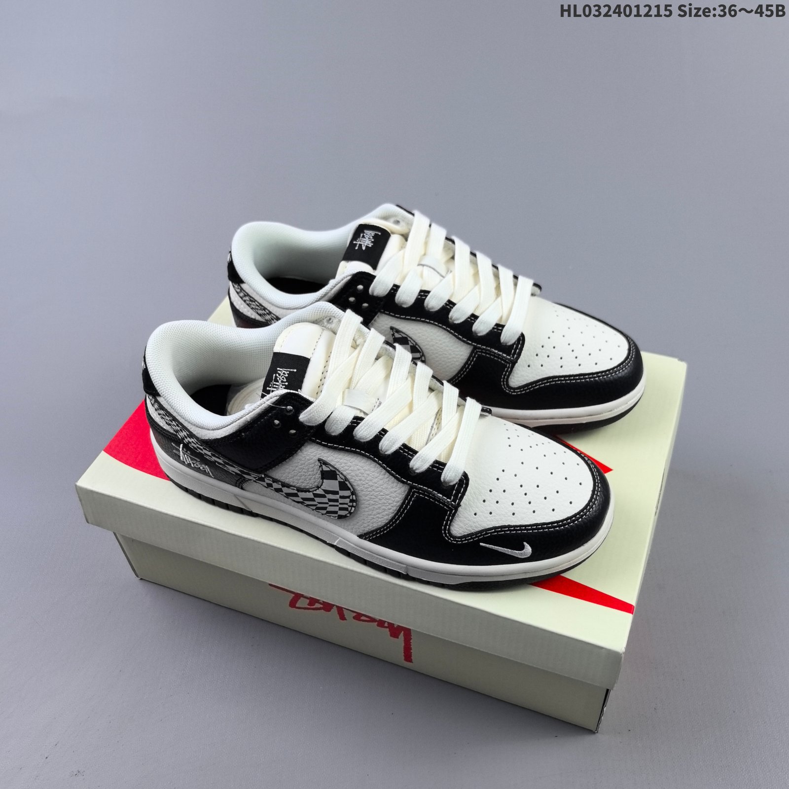 NIKE DUNK SB LOW Dunk SB ， Dunk ， 。 Dunk ， Dunk SB