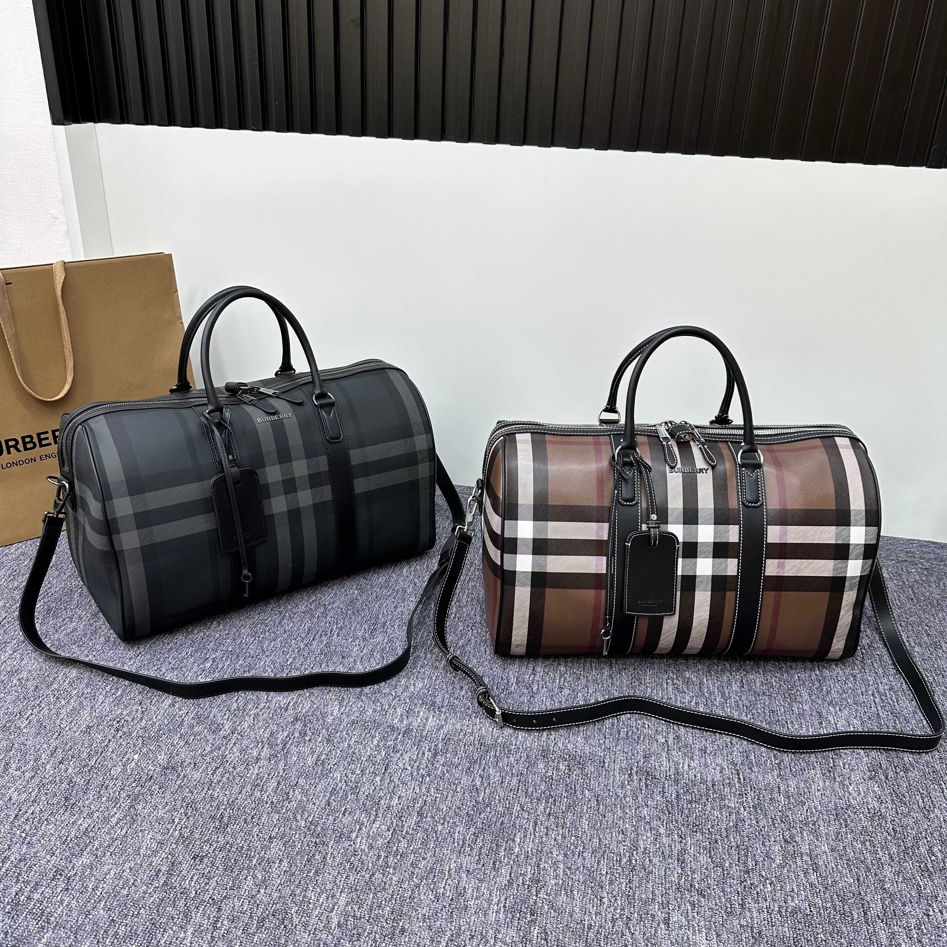 valise Traveling for work.traveling on vacation.exerting weightlifting.there are so many things — Premium Replica