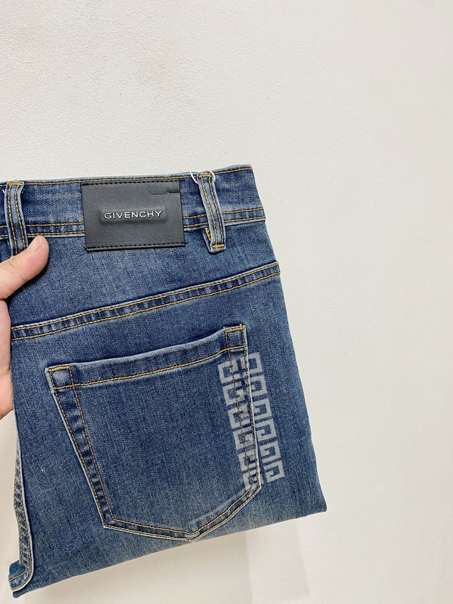 GVC Herren Neu eingetroffen 26 SS Serie 29-38 35 37