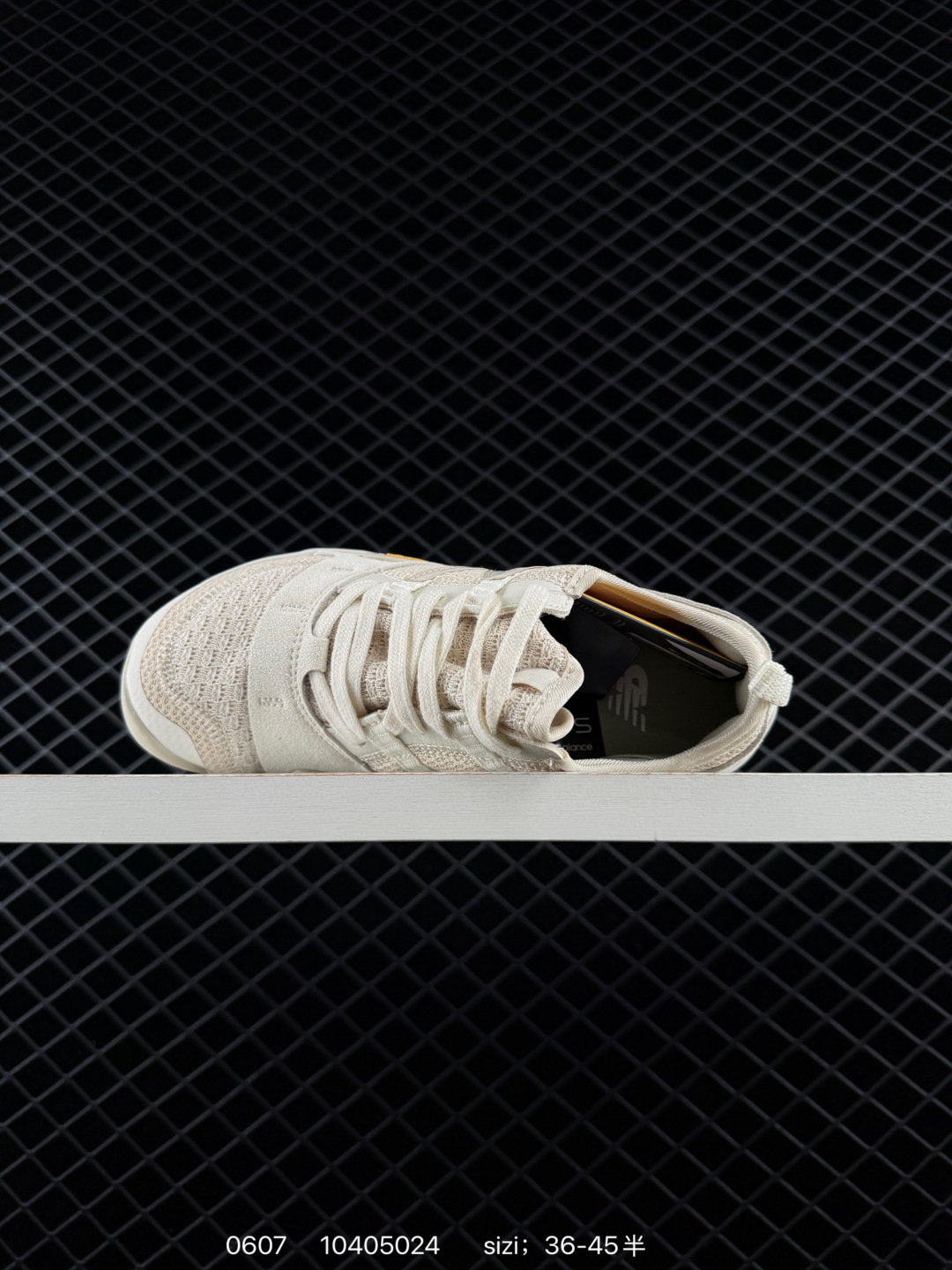 Other New Balance MT10 O New Balance MT10 O New Balance ISSEY MIYAKE — AAA Quality Replica