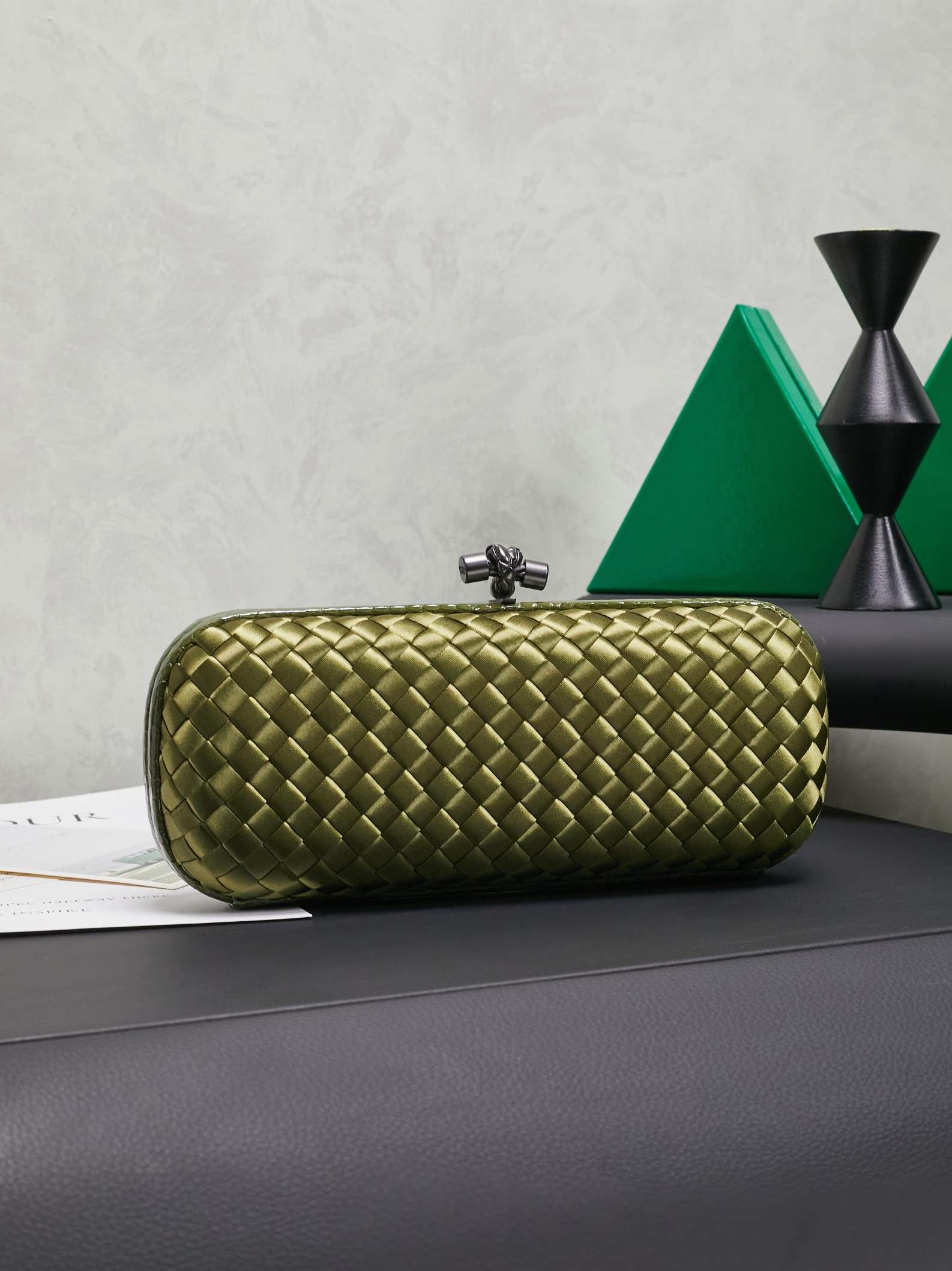 Bottega Veneta bag BV New kont (8651,25cm) — Premium Replica