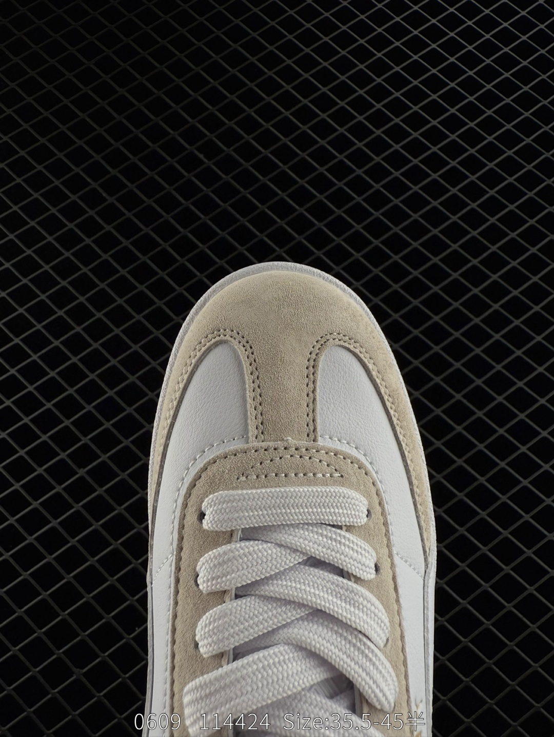 Other PUMA Club II Era 397447 06 35.5-45 114424 ¥ 120 — 1:1 Replica For Sale
