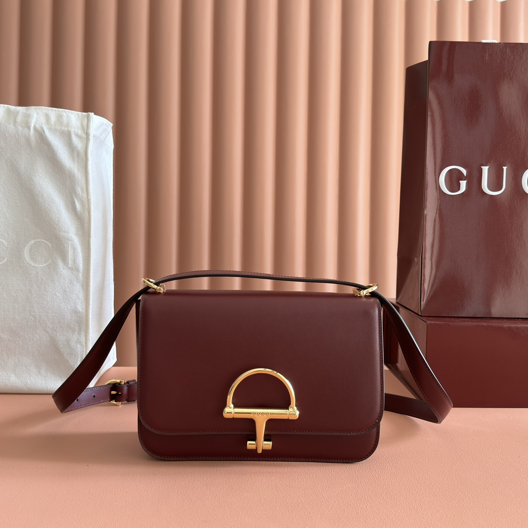 Gucci bag Series Gucci Siena Series Gucci 20 70 — AAA Quality Replica