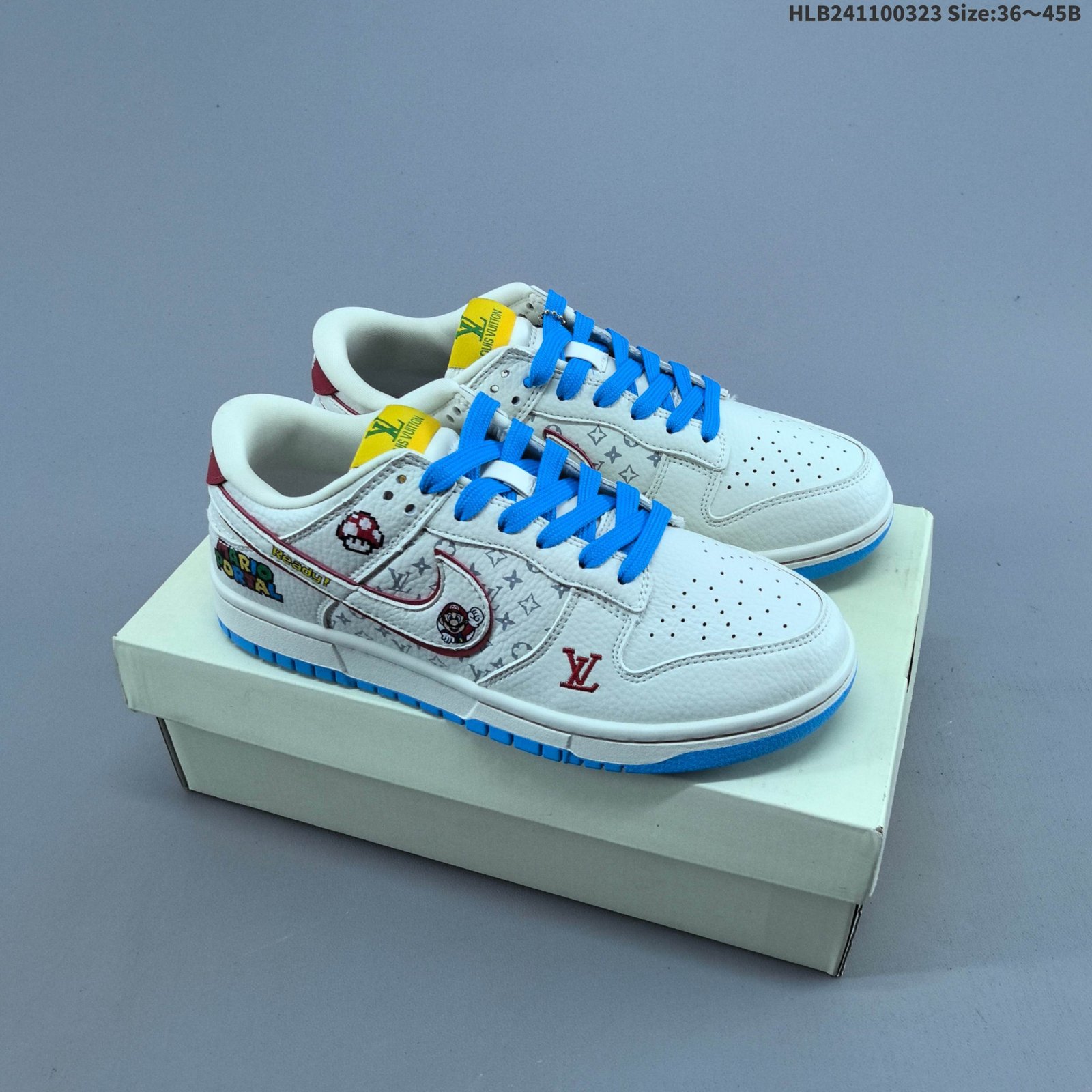 NIKE DUNK SB LOW Dunk SB ， Dunk ， 。 Dunk ， Dunk SB