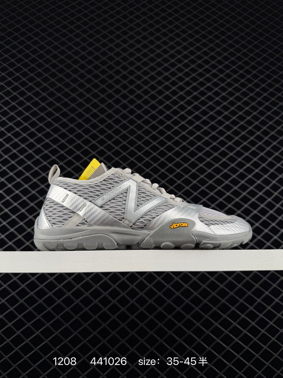 Outros New Balance MT10:MT10 OAD:36 37,5 38,5 39,5 40 4