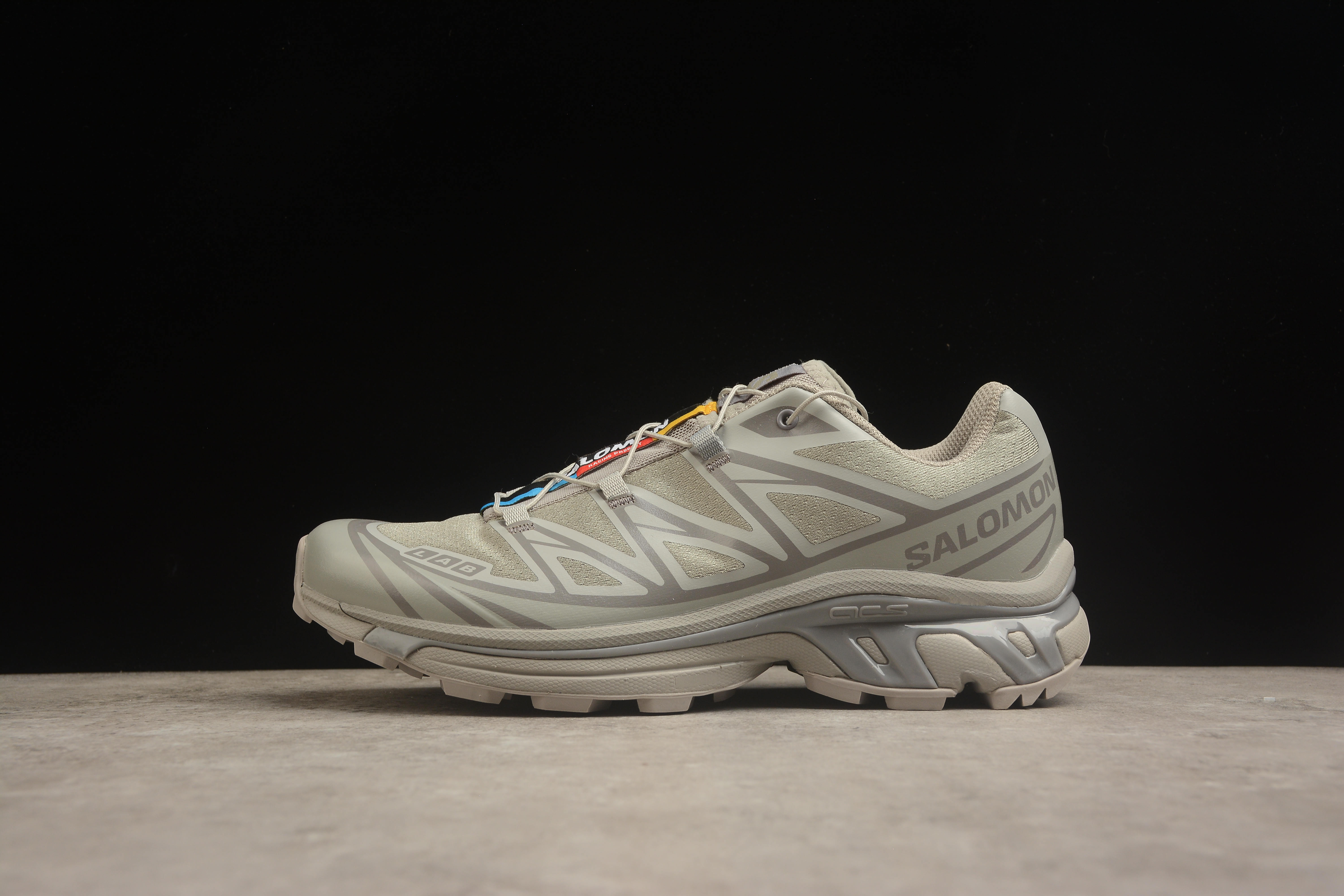 Salomon XT-6 Premium Replica High-end Men s And Women s Fashion Sports Running And Basketball Shoes Up To 95 Off Retail During The Current Promotion Casual Lifestyle Sneakers BS-59756