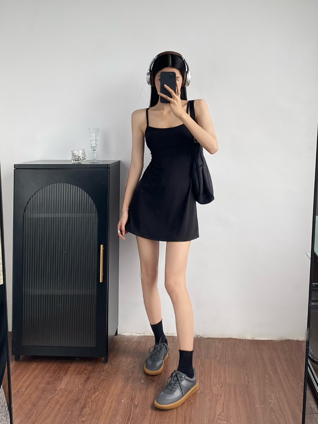 Saia Lulu lululemon Align™ Feminina