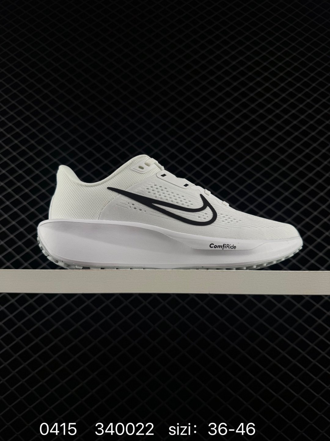 Other Nike Quest 6 6 ，