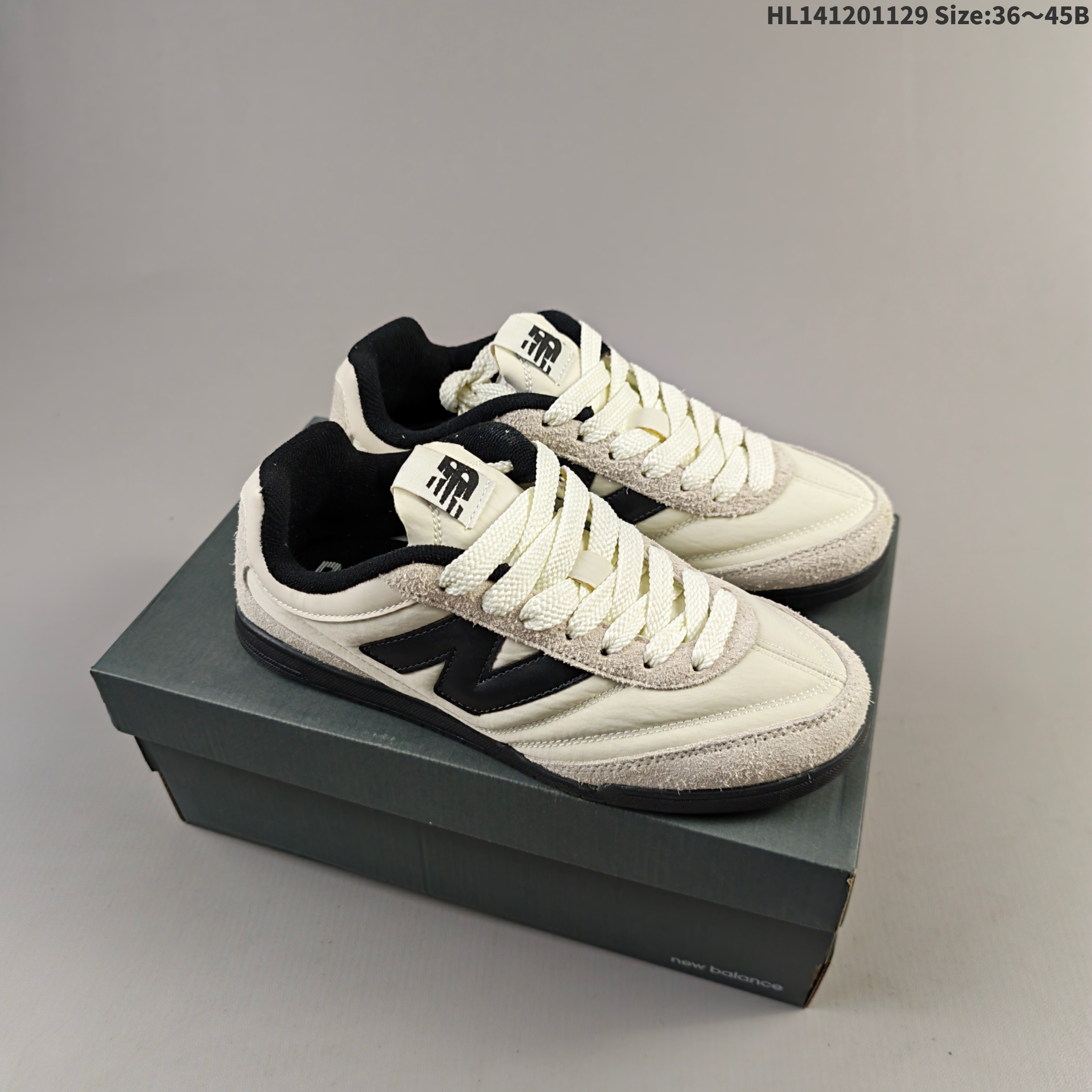 Other New Balance RC42 URC42 LB HL141201129 Size:36-45 B — Premium Replica