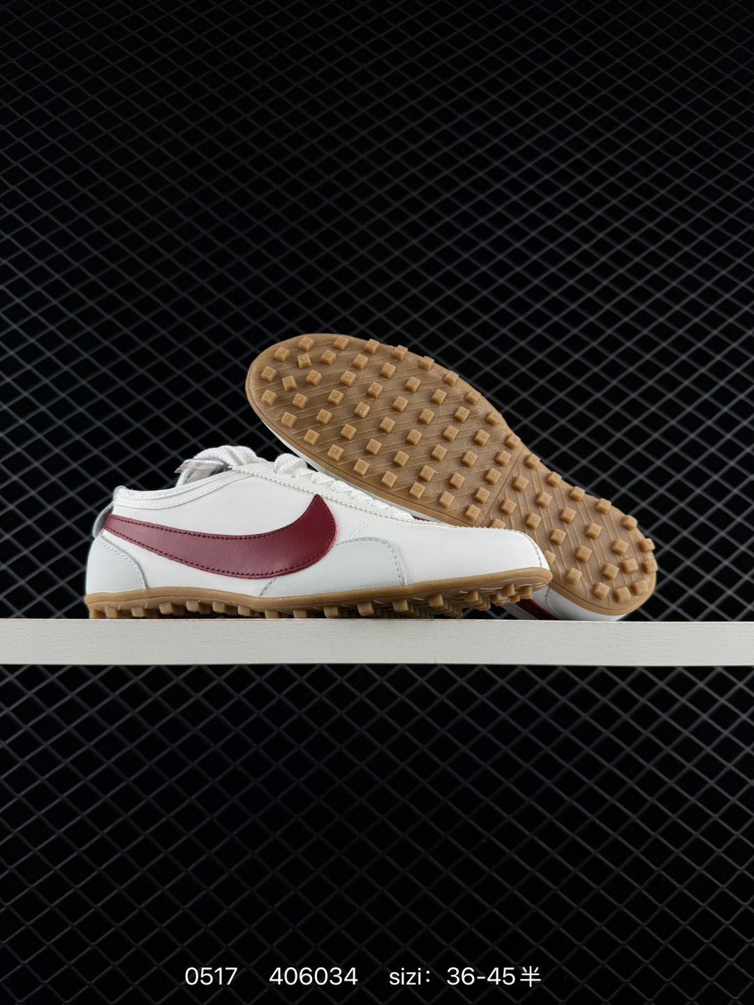 Other NIKE Air Daybreak 1979 40 II0407 36 4 — 1:1 Replica For Sale