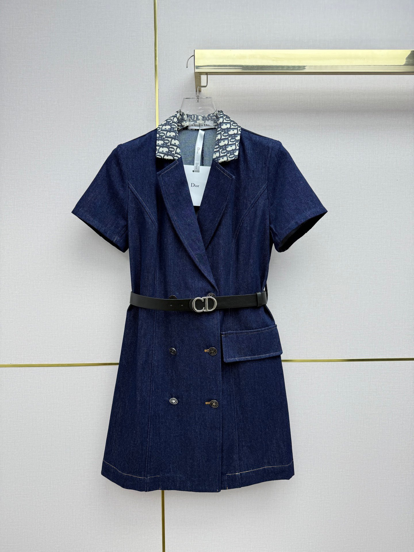Dior Women Dio* | 26SS | SMLB808