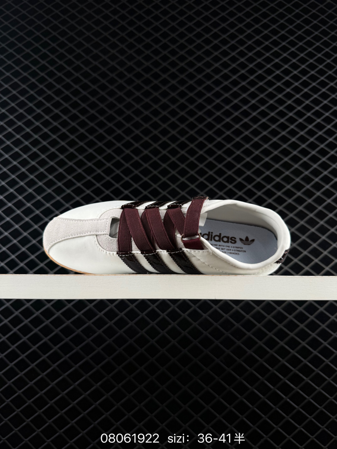 Other Adidas Originals TOKYO Lifestyle BS-74695
