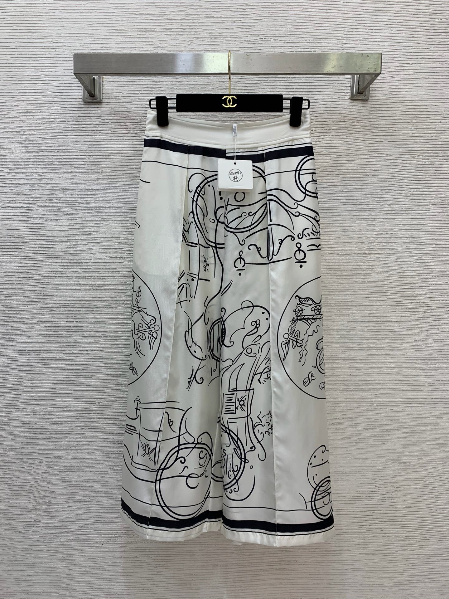 Hermes Women G26012838 HERMÈ*S New2026 H 21 100% 𝐒𝐌𝐋 𝐗𝐋 S 62 84 — 1:1 Replica