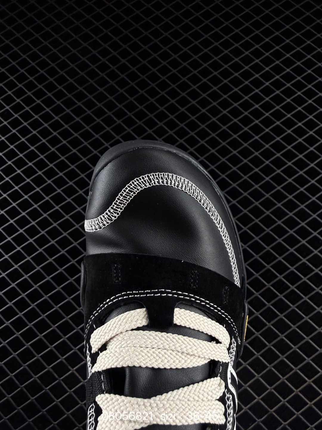 Other New Balance MT10 :MT10O6NW :36 45 ID:6821
