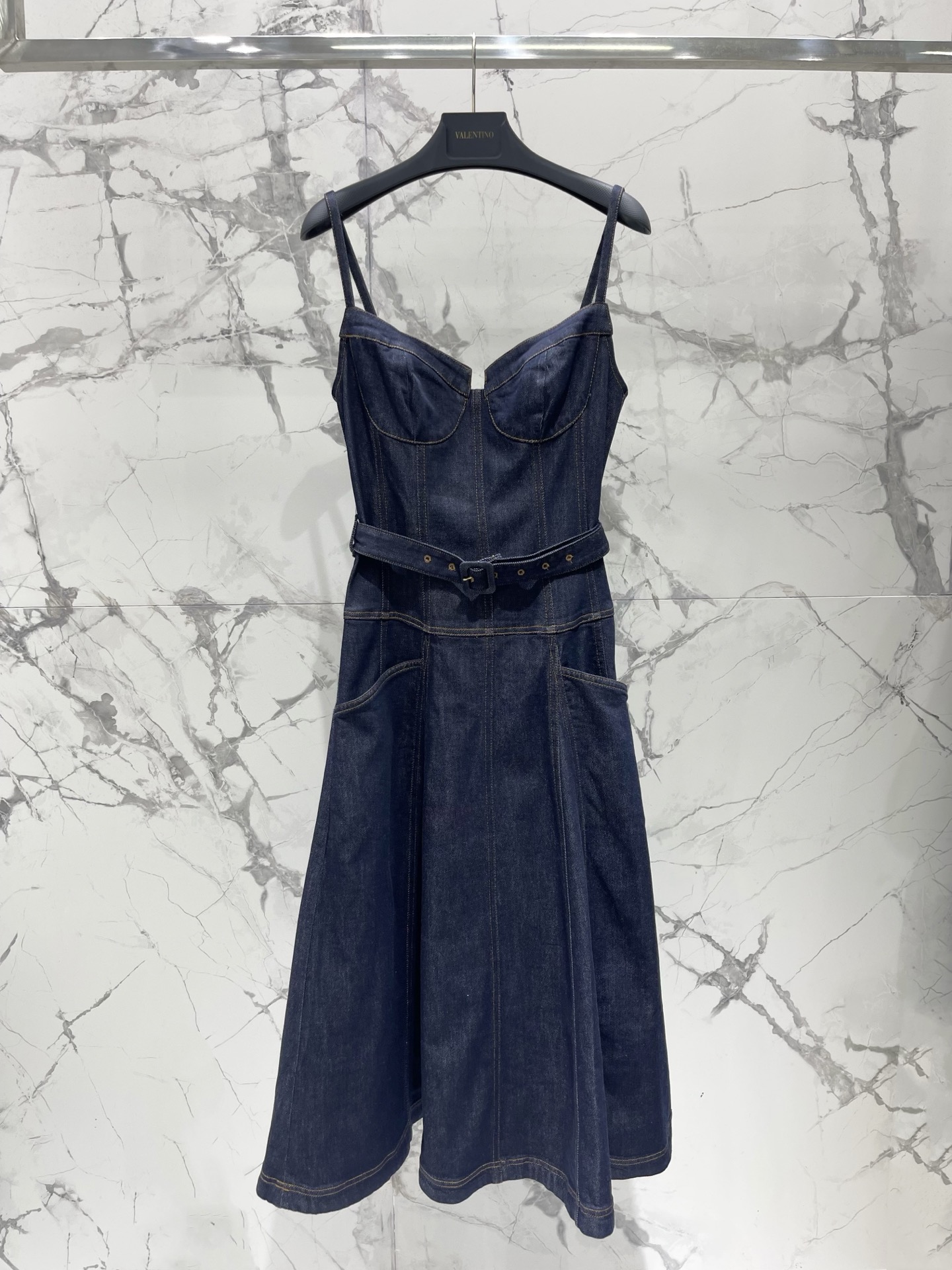 self-portrait Women 𝘀𝗲𝗹𝗳-𝗽𝗼𝗿𝘁𝗿𝗮𝗶* sp Early spring New resort style — AAA Quality Replica