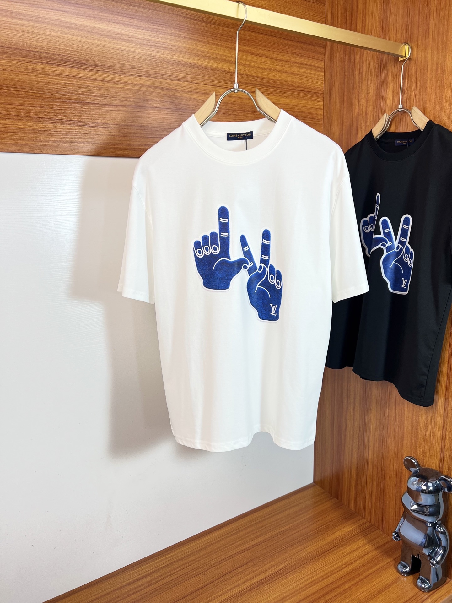 LV men LV/Louis Vuitton 2026 T M-XXXL 175/140 L — AAA Quality Replica