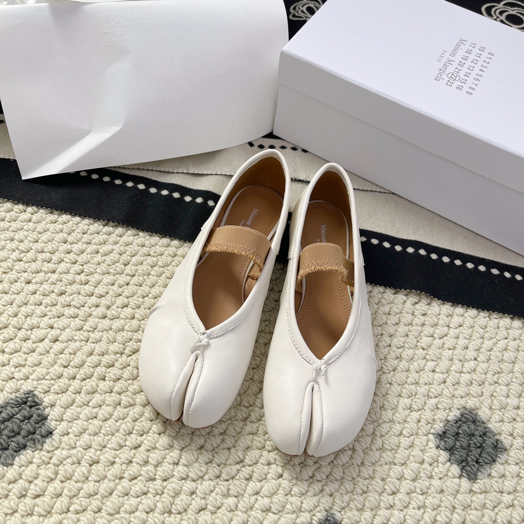 Maison margiela women's shoes Maison Margiela. — AAA Quality Replica