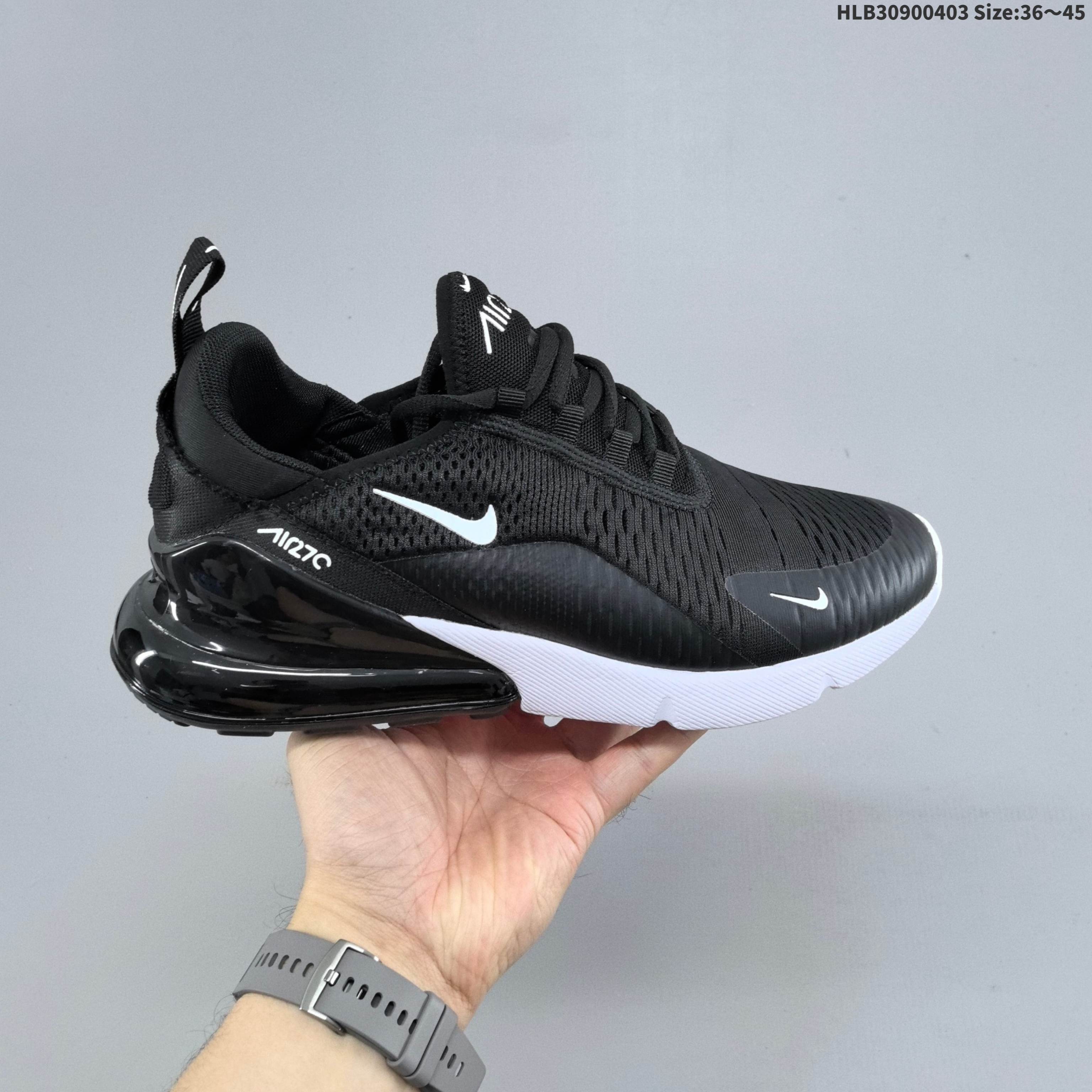 Nike AIR MAX 270:AH8050-005