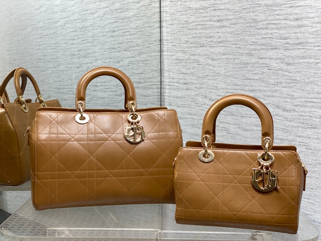 Dior bag Untitled