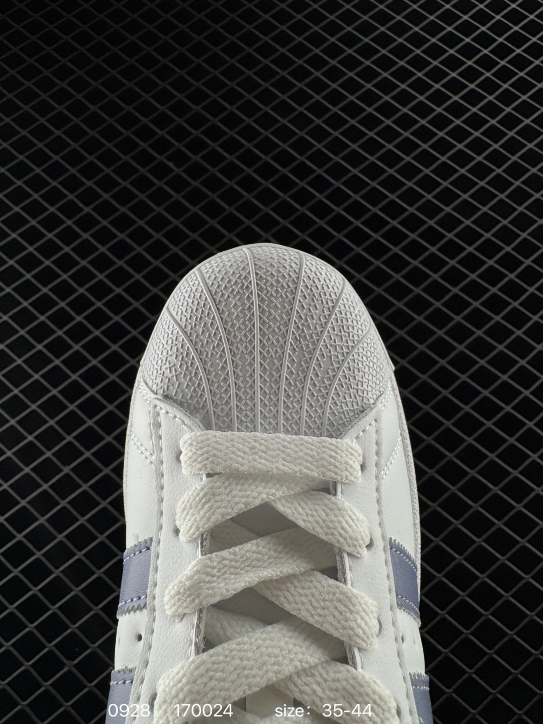 Adidas Originals Superstar II ： JS1373 ：170024 ：35-44 ¥ 120