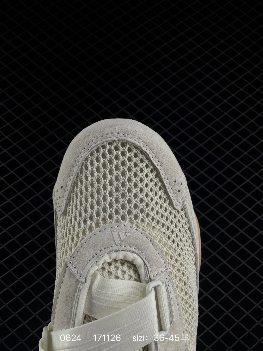 Other ADIDAS URBAN REVERIE LA5004 Size 36 36 5 37 38 38 5 39 40 40 5 41 4 Lifestyle Unisex BS-75146