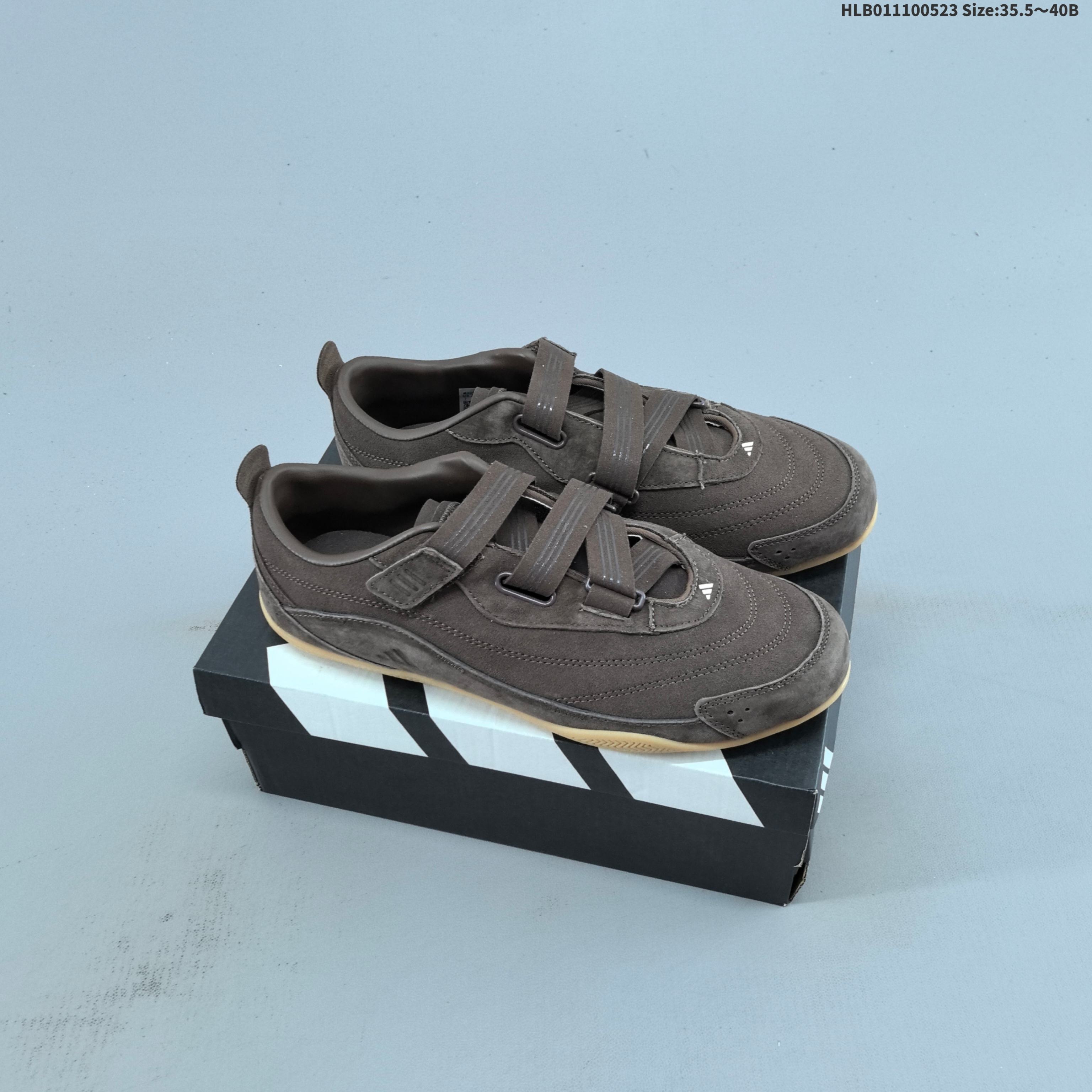 Other Adidas/ Adidas Fos Urban Reverie L — AAA Quality Replica